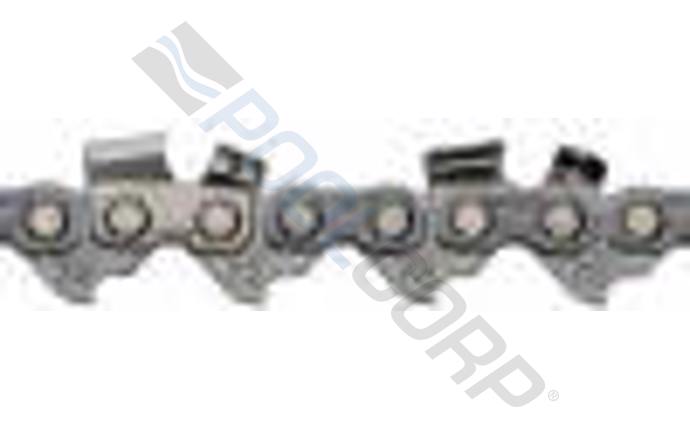 org-591-1277.jpg