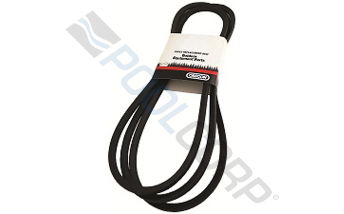 org-591-1302.jpg
