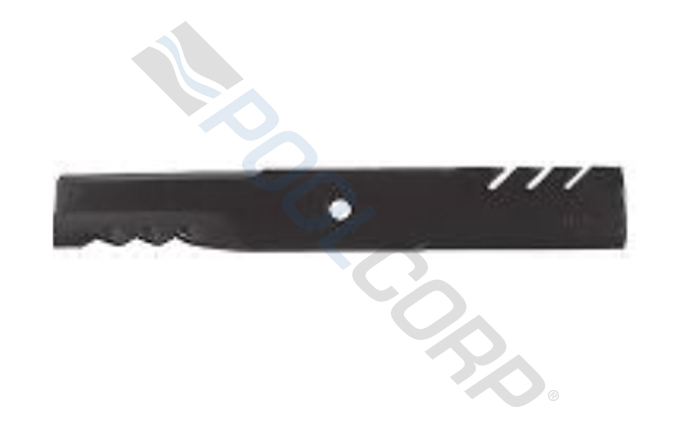 org-591-1320.jpg