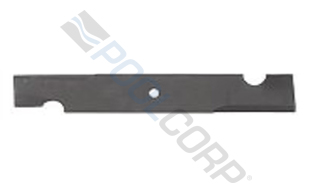 ORG-591-1332.jpg