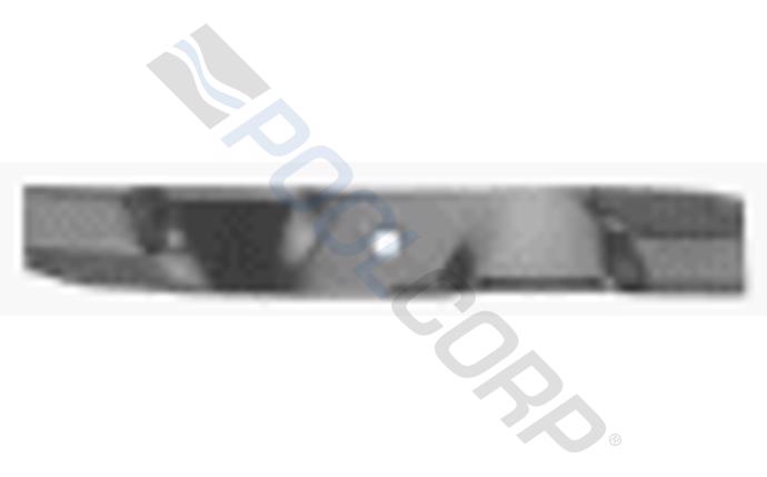 org-591-1338.gif