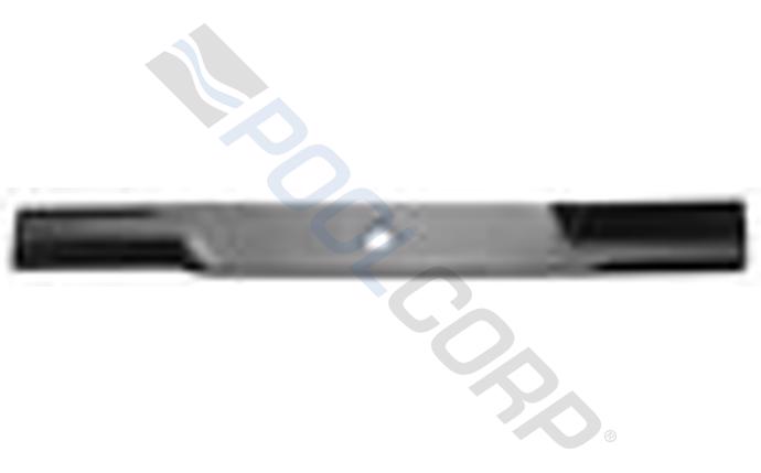 org-591-1339.gif