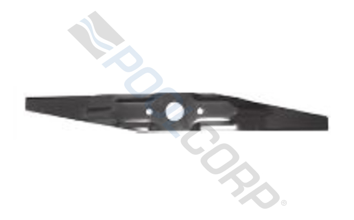 org-591-1344.jpg