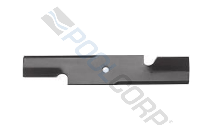 org-591-1346.jpg