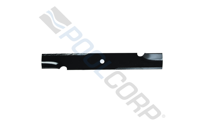 org-591-1347.jpg
