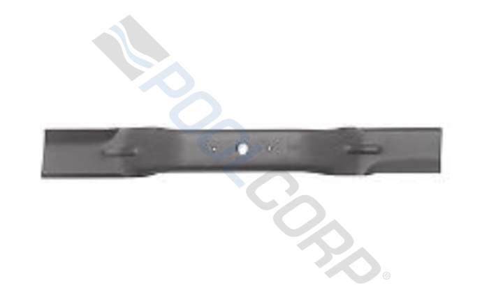 org-591-1351.jpg