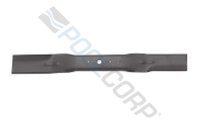 org-591-1353.jpg