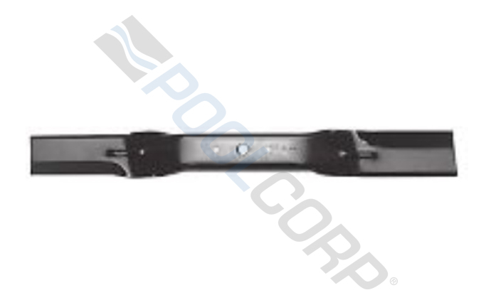 org-591-1354.jpg