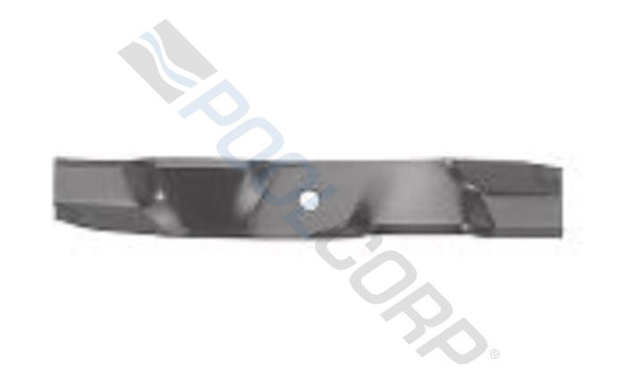 org-591-1377.jpg