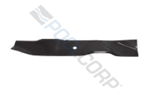 ORG-591-1378.jpg