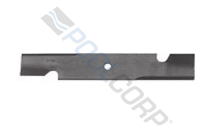 org-591-1379.jpg