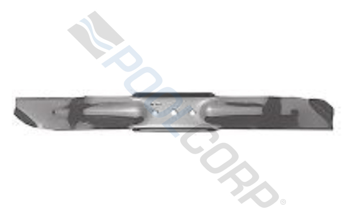 org-591-1386.jpg