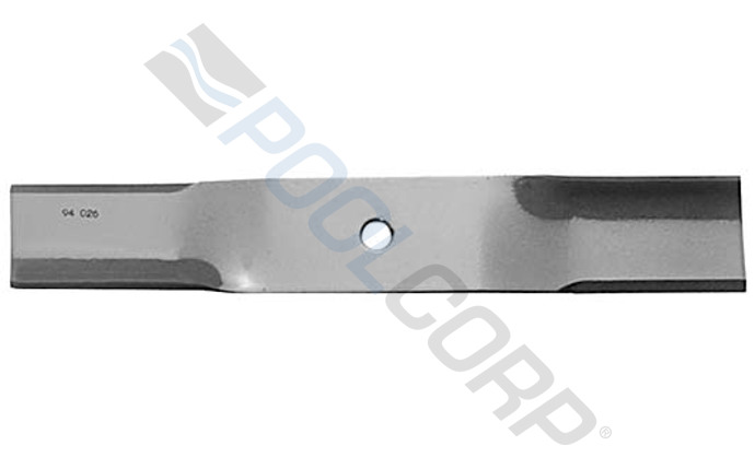 org-591-1388.jpg