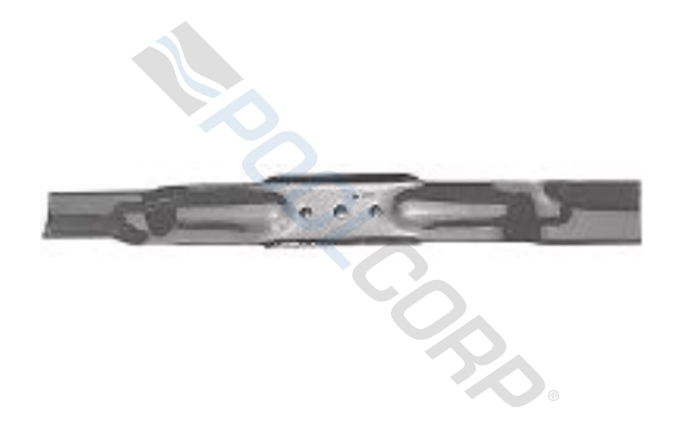 org-591-1390.jpg