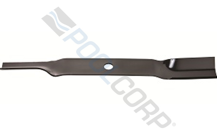 org-591-1406.jpg