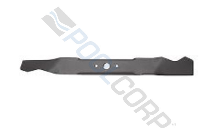 org-591-1410.jpg
