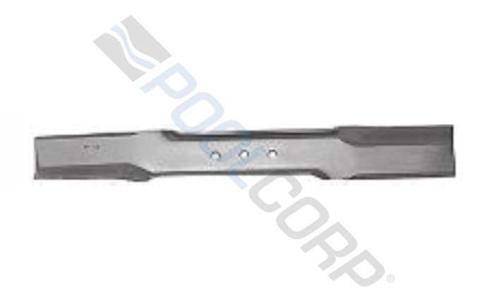 org-591-1417.jpg