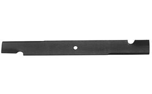 ORG-591-1421.jpg