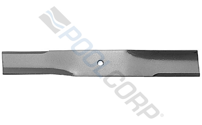 org-591-1488.jpg