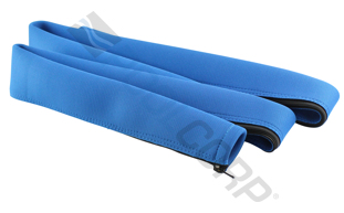 OSI-35-1002.jpg