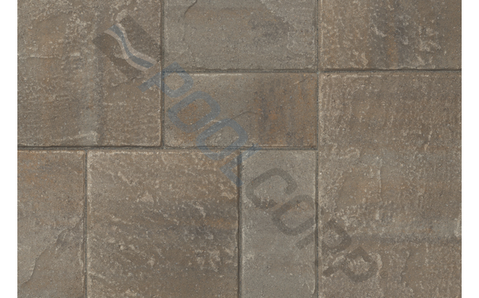 OSP-37-0206.jpg