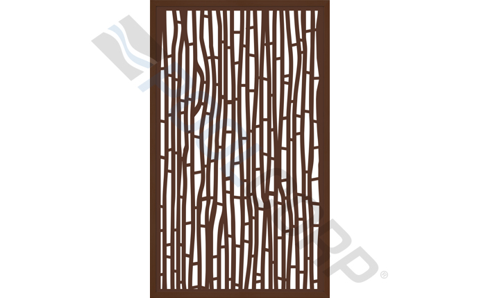 OUD-96-1033.jpg