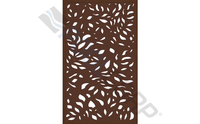 OUD-96-1035.jpg