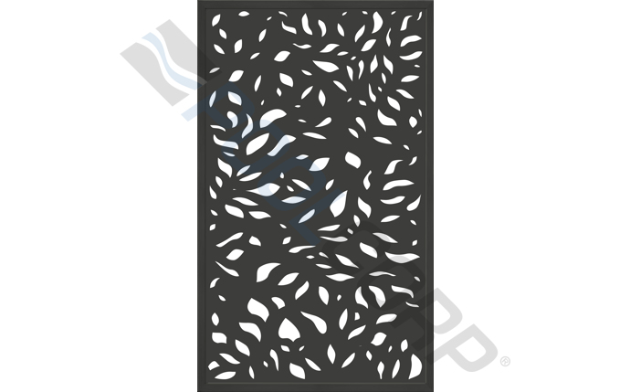OUD-96-1036.jpg