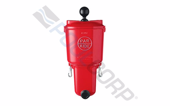 paa-58-1006.jpg