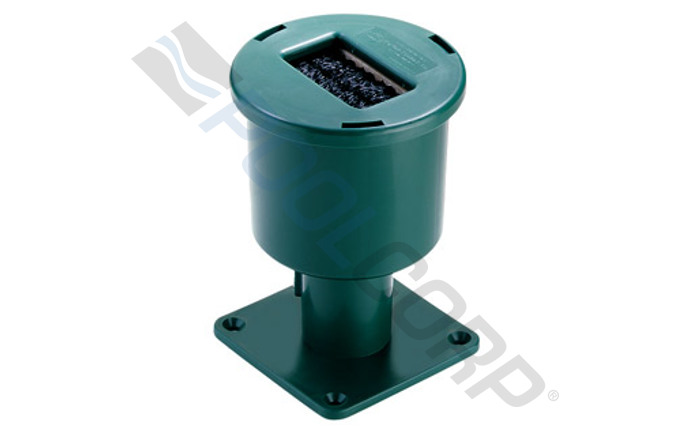 paa-58-1008.jpg