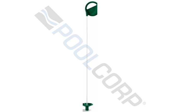 paa-58-1018.jpg