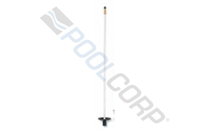 paa-58-1019.jpg