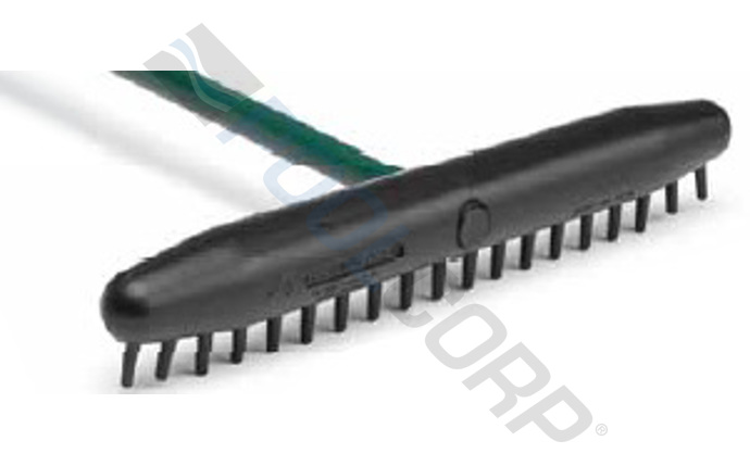 paa-58-1027.jpg