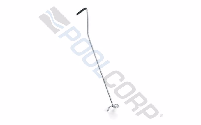 paa-58-1035.jpg