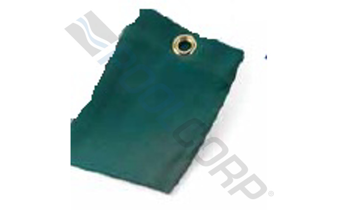 paa-58-1037.jpg