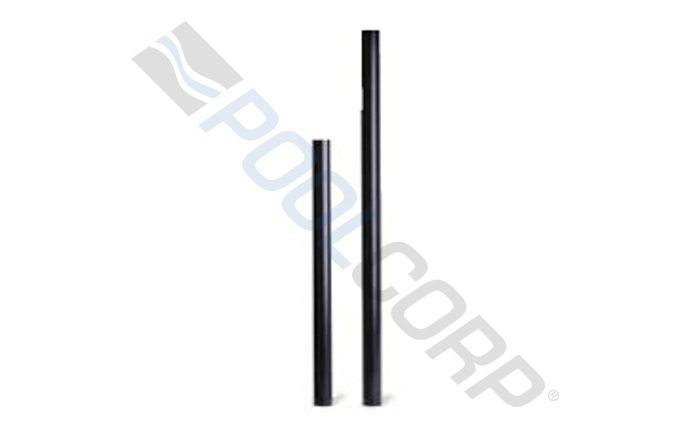 paa-58-1061.jpg