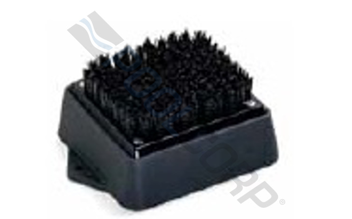 paa-58-1064.jpg
