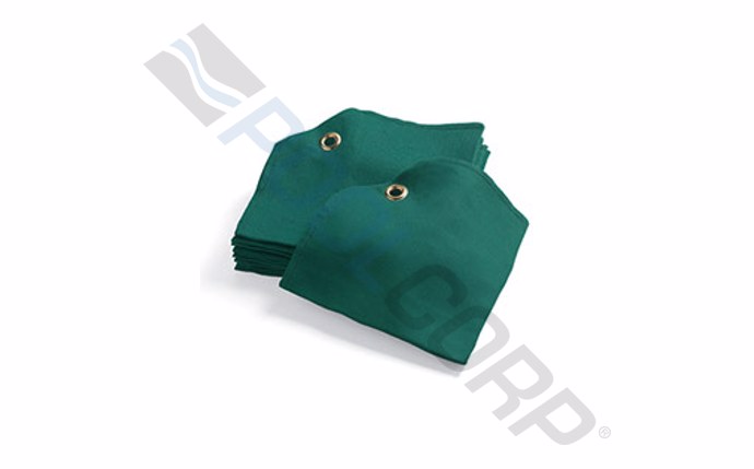 paa-58-1067.jpg