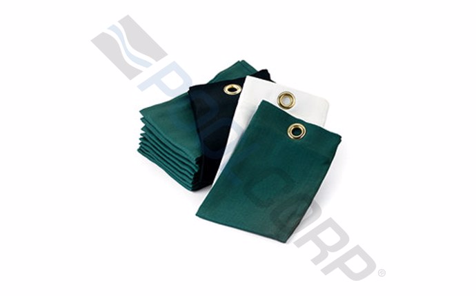 paa-58-1068.jpg