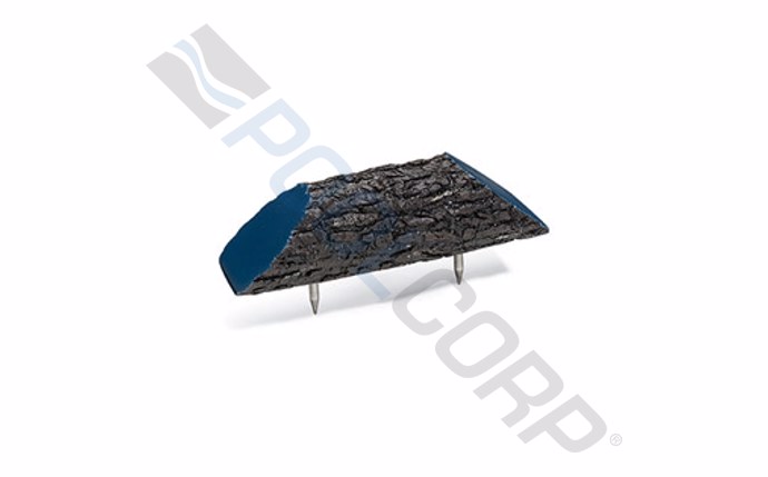 paa-58-1077.jpg