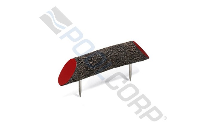 paa-58-1079.jpg