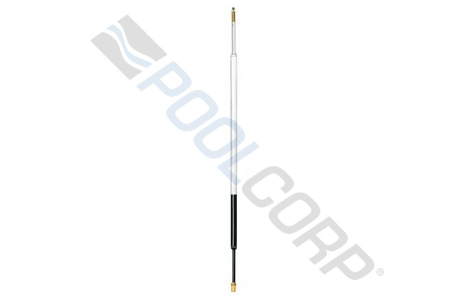 paa-58-1083.jpg