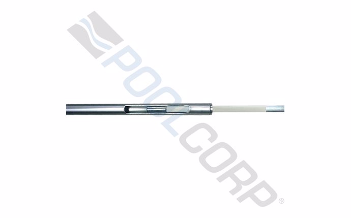 paa-58-1123.jpg