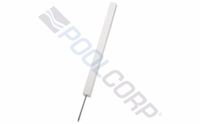 paa-58-1124.jpg