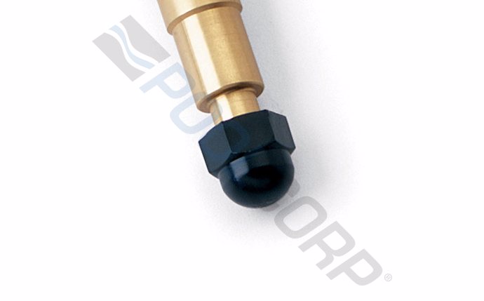 paa-58-1129.jpg