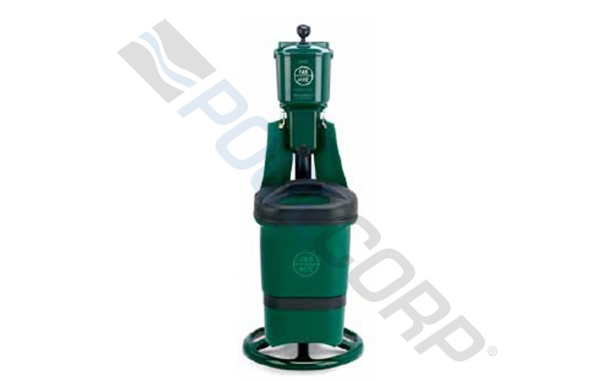 paa-58-1131.jpg