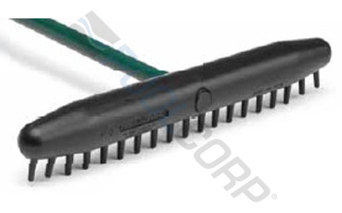 paa-58-1138.jpg