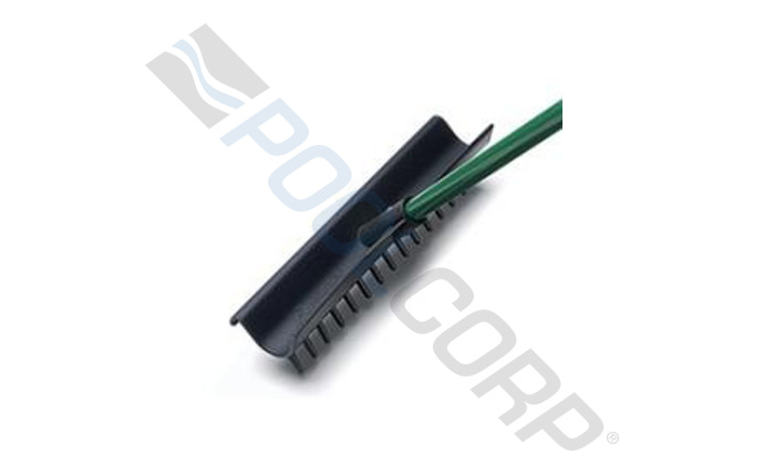 paa-58-1169.jpg