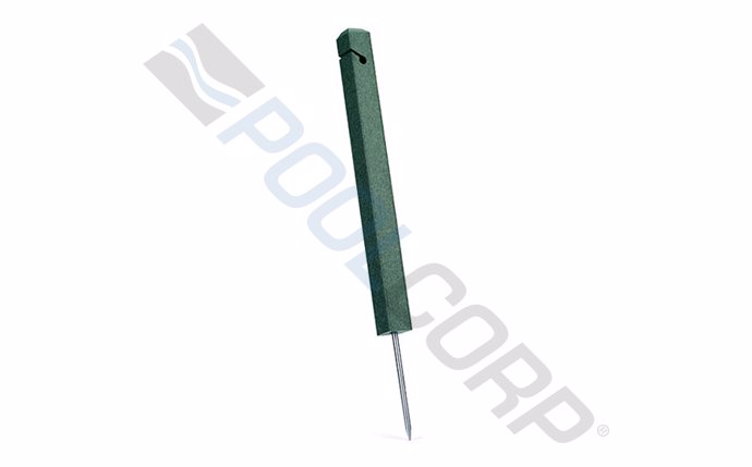 paa-58-1180.jpg