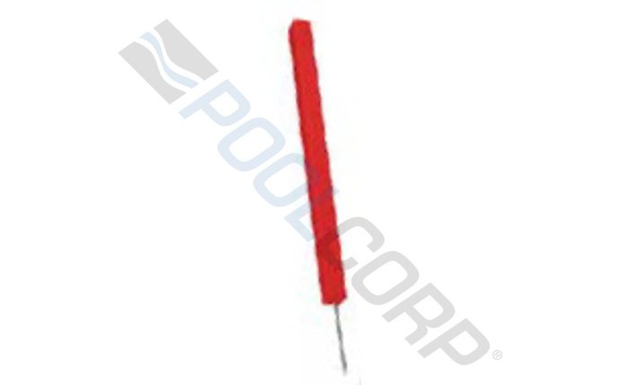 PAA-58-1183.jpg